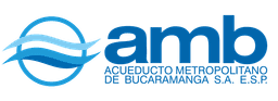 Logo de Aguas de Manizales Bicentenario