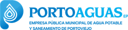 Logo de Porto Águas