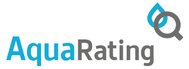 AquaRating International Inc