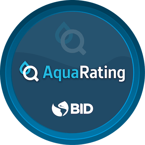 Insignia Digital AquaRating BID