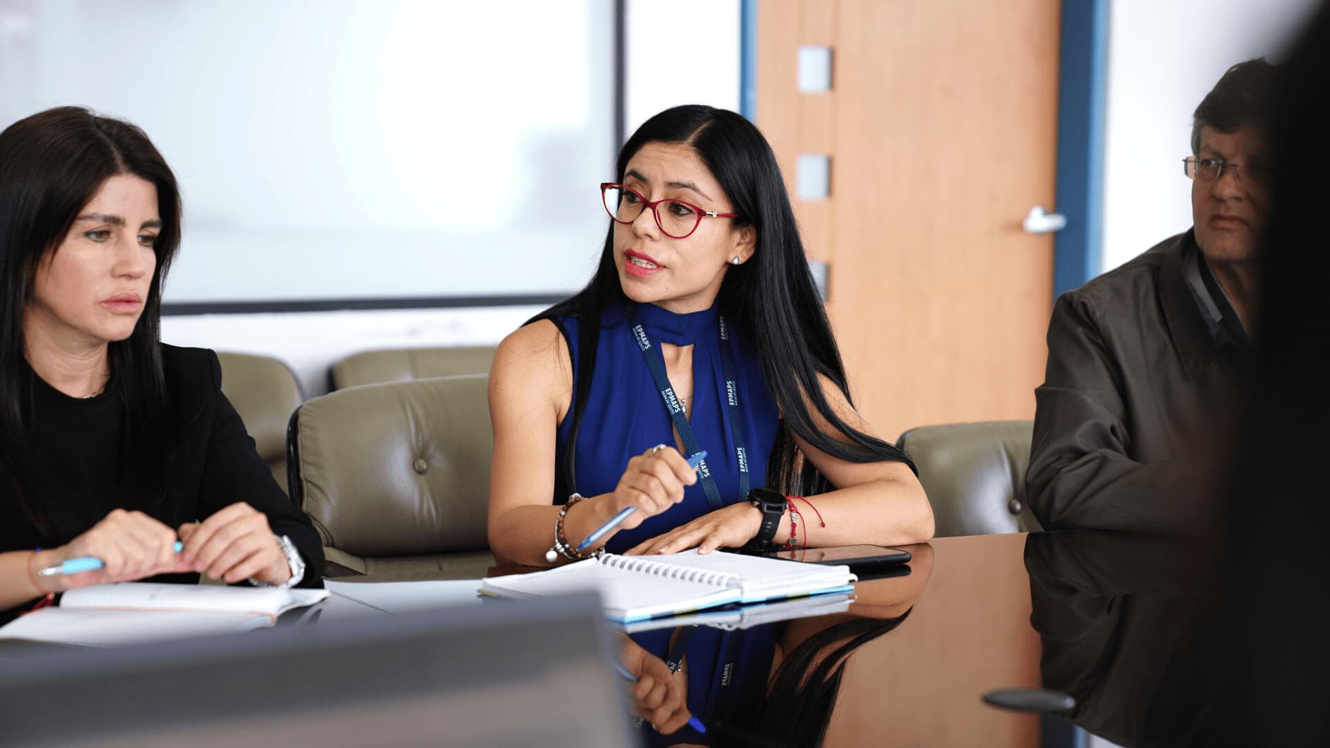 AquaRating Dinámico