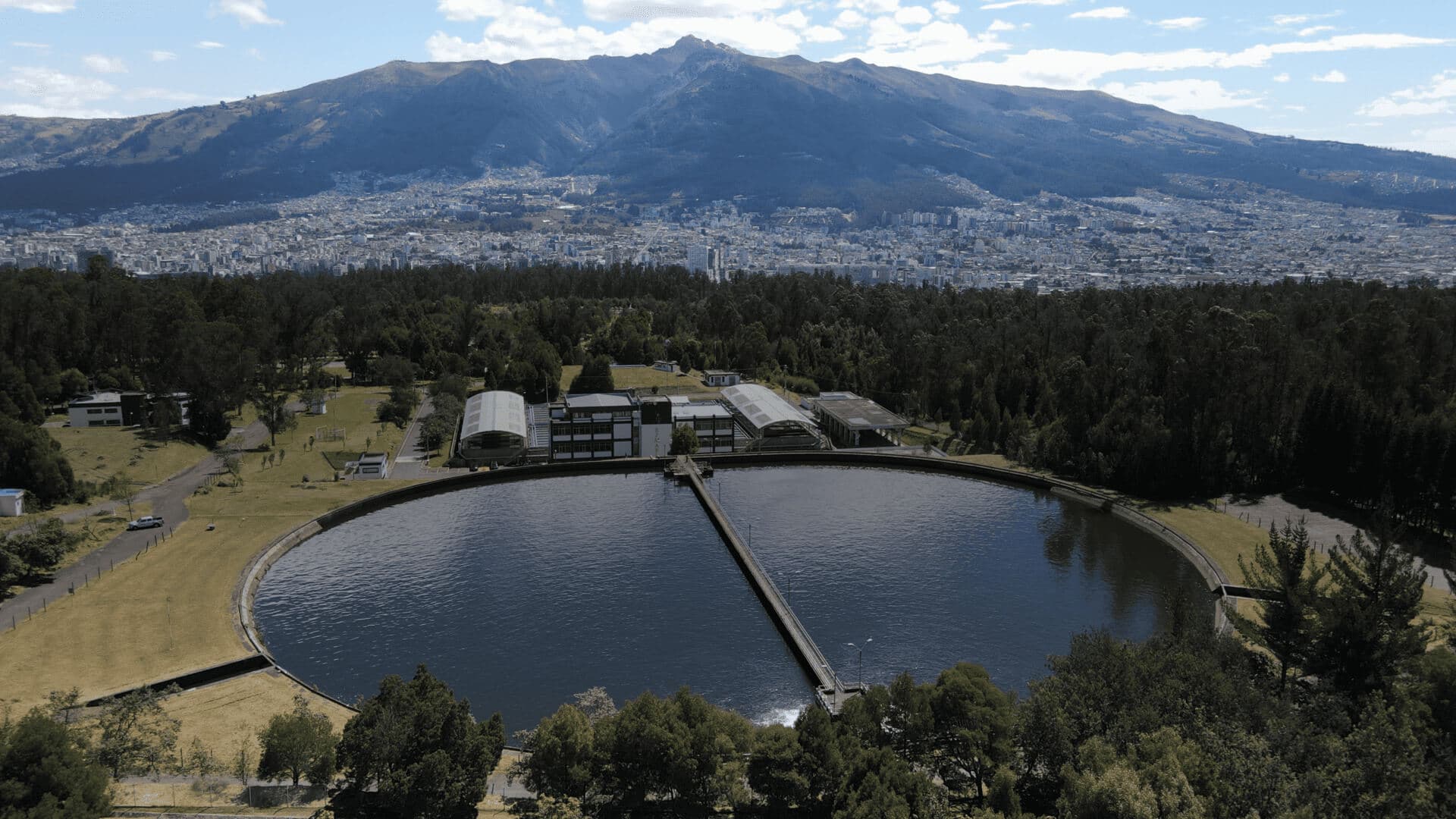 AquaRating Estándar