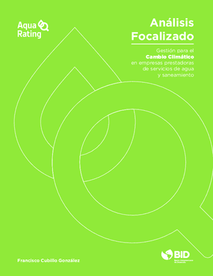 Posicionamiento frente al cambio climático