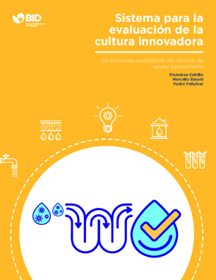 Cultura innovadora