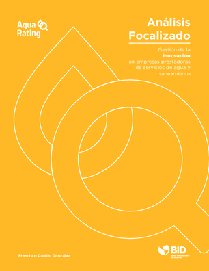 Gestión de la innovación