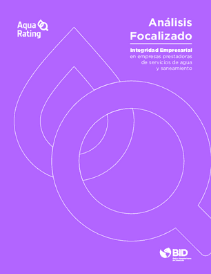 Integridad empresarial