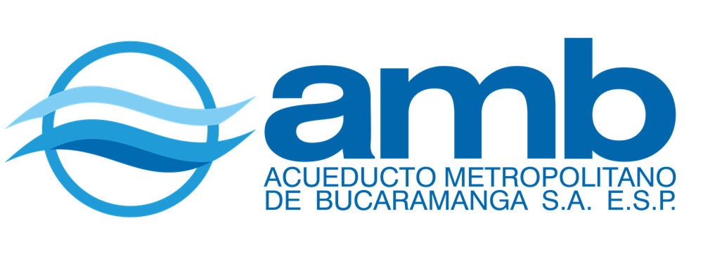Logo de Aguas de Manizales Bicentenario