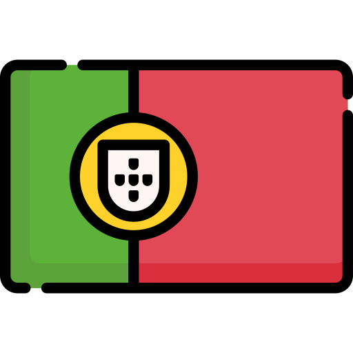 Português