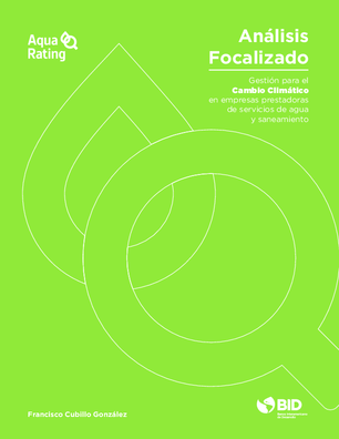 Posicionamiento frente al cambio climático